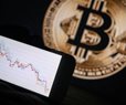 Bitcoin Falls Below $80,000