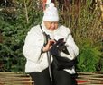 Online Senior Scams Rise: We Must Confront a $4.9 Billion Crisis