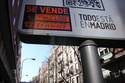 Why Is Spain Considering a 100% Tax on Homes Bought by Non-EU Residents?