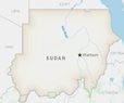 Sudan Drone Strike Kills 24, Including Children
