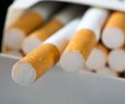 Each Cigarette Smoked Shortens Life By 22 Minutes