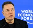 Musk: SpaceX, Tesla to Build Chip Factories in Austin