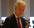 Dutch Populist Leader Condemns Attacks on Israeli Fans