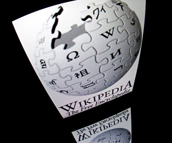 Wikipedia Inks AI Deals With Microsoft, Meta & Perplexity