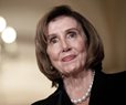 Pelosi: No Contact With Biden Since He Dropped Out