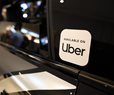 Uber Targets $1B Boost With 2026 European Expansion