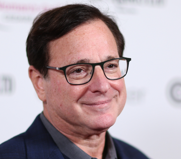 Family: Bob Saget Died After Accidental Blow to the Head