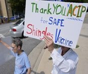 RFK Jr.'s Vax Panel to Vote on COVID, Hep B, Chickenpox Shots