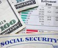 Can You Afford to Delay Taking Social Security?