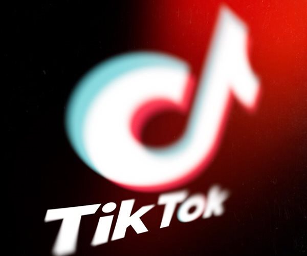 TikTok Restructures Trust & Safety Team, Lays Off Staff