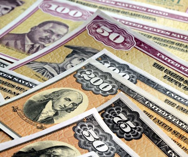 US Bonds Soared in 2025 — But 2026 Looks Riskier