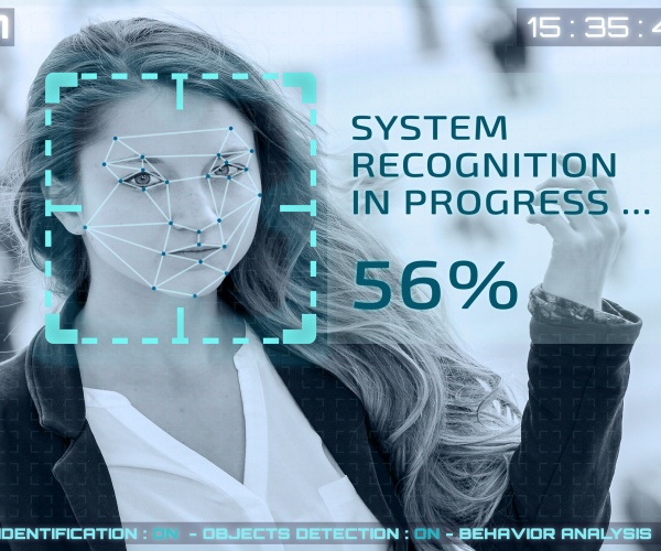 Facial Recognition Tech Returns to Some Law Enforcement Agencies