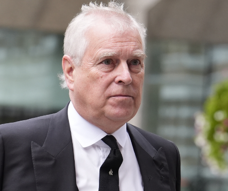 Sen. Cruz: Regime Collapse in Iran, Venezuela, Cuba Possible in 6 Months