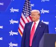 Energy of CPAC 2025 Must Be Nurtured to Grow GOP   