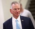 Sen. Tuberville to Newsmax: US Should Be Reimbursed With Iranian Oil
