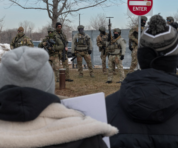 city of lakes in the land of ten thousand lakes state of the united states anarchy 