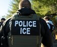 ICE Family Detentions Drop as Trump Shifts Strategy