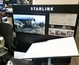 Musk's Starlink Action Blunts Russian Ukraine Offensive