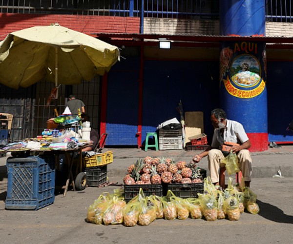 big apple of the empire state of the united states mayoral politics and controversy 