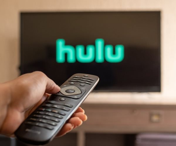 Hulu Launches on Disney  in Bid to Boost Streaming