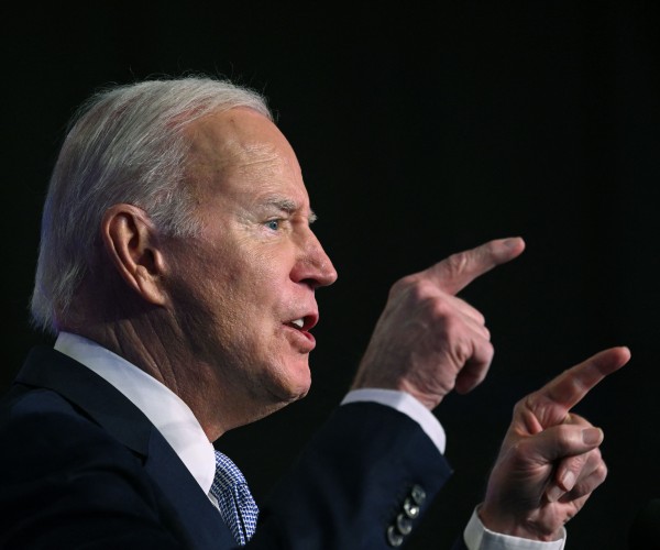 joe biden announces reelection bid for second term 