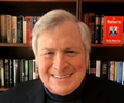 dick morris 