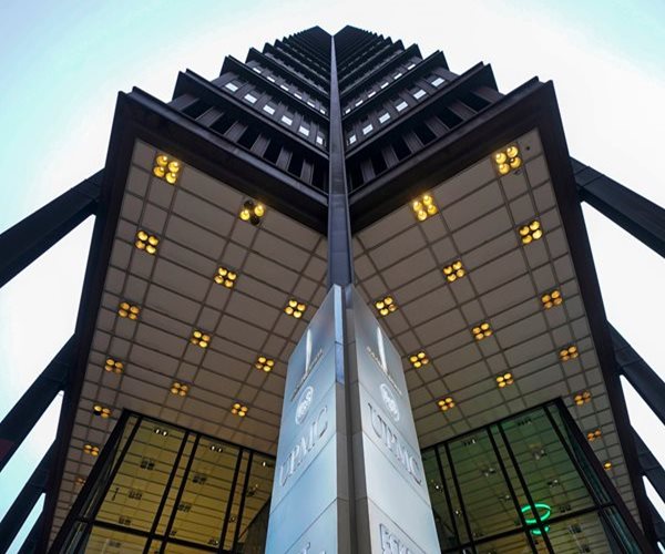 US Steel Surpasses Japan, Boosted by Trump Tariffs