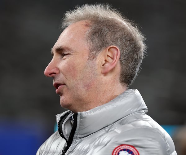 Amazon: AWS Sales Doubling to $600 Billion by '26