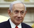 Netanyahu on Joint Action With US: 'Together We Will Fight'