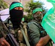 IDF Aware of 'Unusual' Hamas Activity Before Oct. 7 Attack