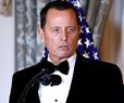 Richard Grenell to Newsmax: Critics Will See Ending Iran Regime Right Move