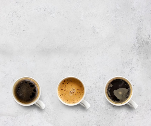 New Coffee Chemicals Show Promise for Managing Type 2 Diabetes