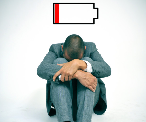  Value Strong, Decent Men or Perish at Hands of the Unprincipled