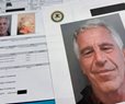 Justice Dept Releases Final Cache of Jeffrey Epstein Files
