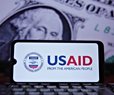 Foreign Aid Means Grift, Waste - Wrecks Poor Nations' Economies