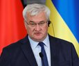 Ukraine's FM Calls for Urgent Support After Russian Attack