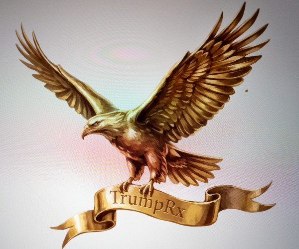 united states presidency healthcare history 