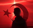 Turkey Arrests 6 Suspected of Espionage for Iran