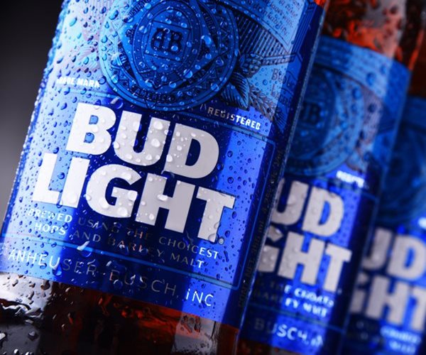 Bud Light Boycott Cost Anheuser-Busch $1.4B in Lost Sales