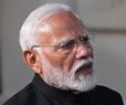 India's Modi Reportedly to Offer Tariff Concessions