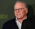 Zaslav May Pocket $887 Million in Paramount Deal