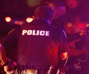 FBI: Austin Bar Shooting That Killed 3 Could Be Terrorism