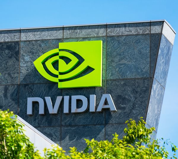 Nvidia Forecasts Q1 Revenue Above Estimates