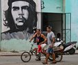 Cuba Says Military Ready for Possible US Attack
