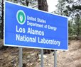 Panel Probes if Los Alamos Lab Has Equipment Linked to China Military