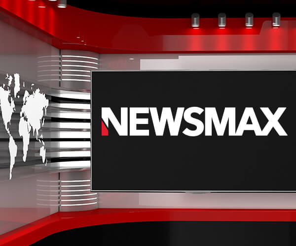 newsmax