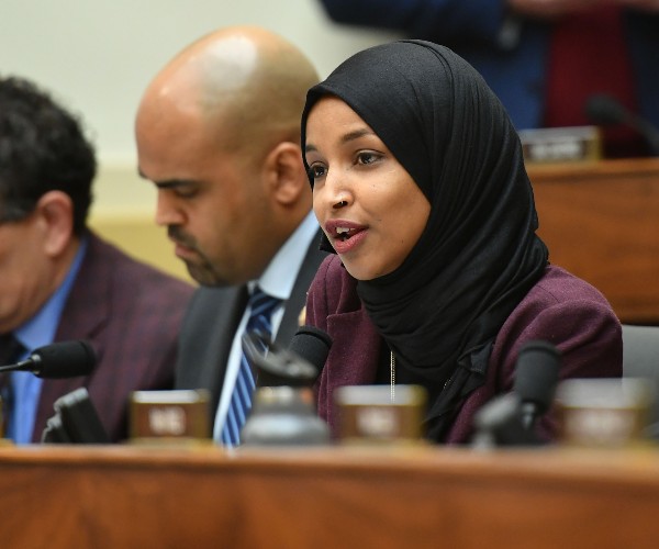 united states congress presidency state department and global realpolitik and policy 