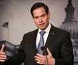 Watch Rubio Munich Speech 4pm ET Today!