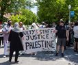 Campaign Launched Against Anti-Israel Faculty Group