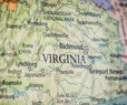 Virginia Moves Closer to Redistricting to Boost Dems